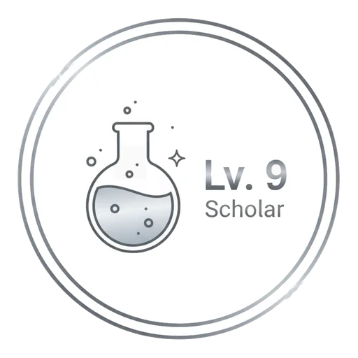 Lv.9