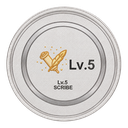 Lv.6